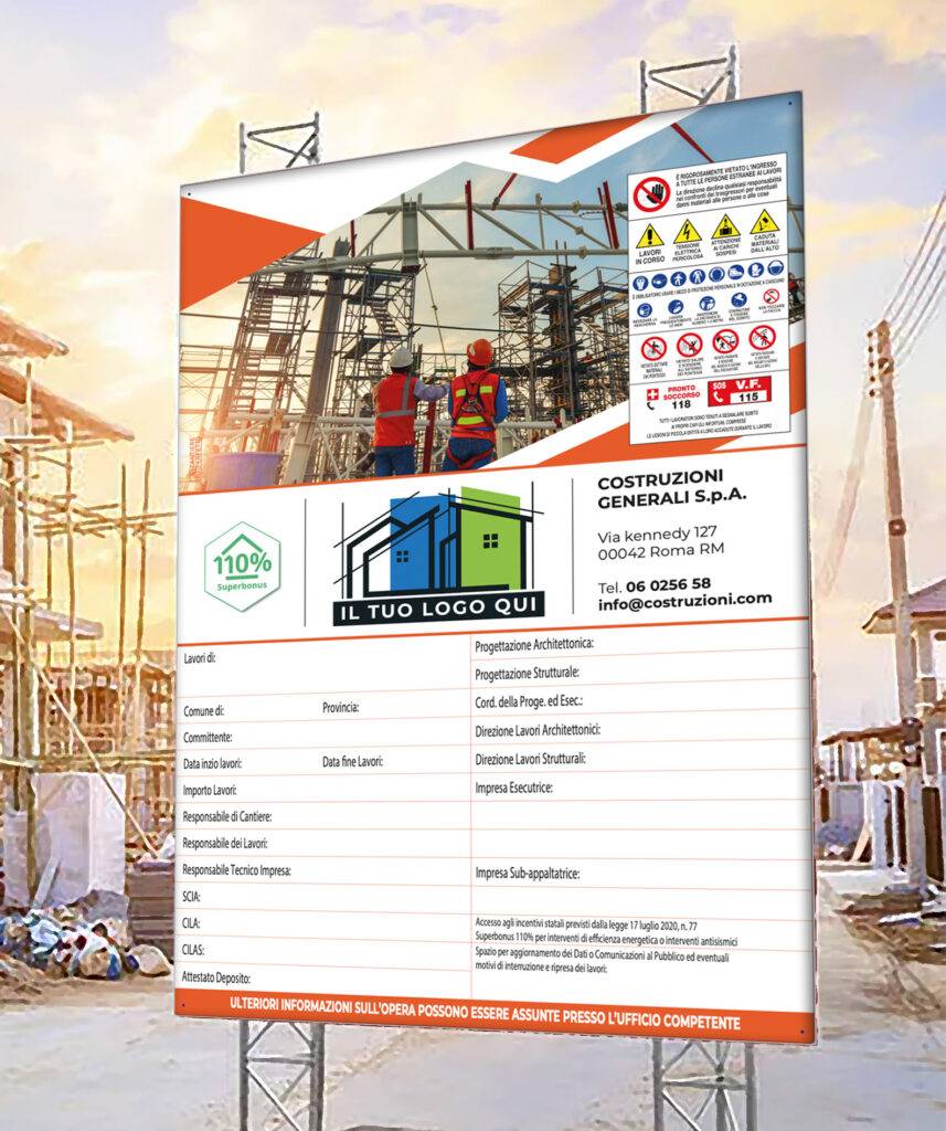 edil-cartello-edilcartello-cartello-da-cantiere