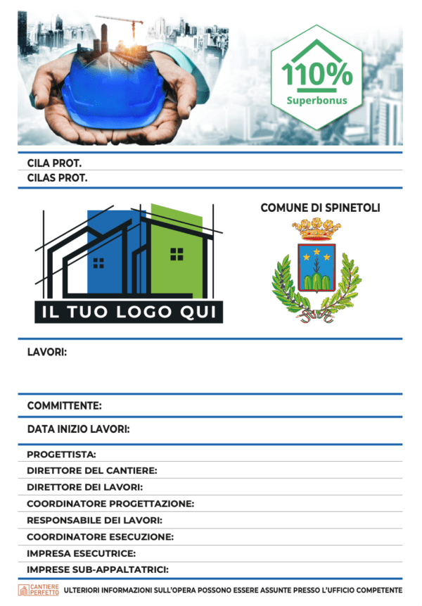 Grafica 8